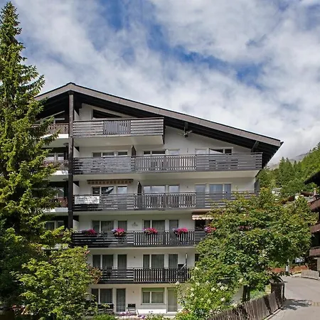 Mountain Nr 10